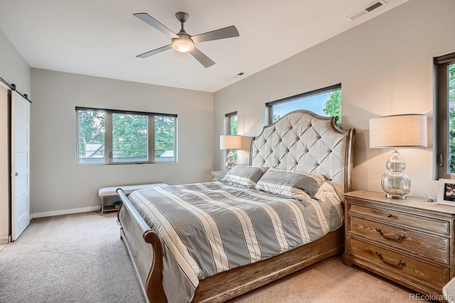 4962 Raleigh Street Denver, CO 80212 - Photo 10 of 27 Gallery Image 10