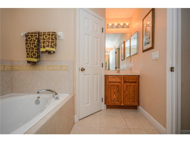 111 Southwest Ridgecrest Drive Port St. Lucie, FL 34953 - Photo 14 of 23 Gallery Image 14