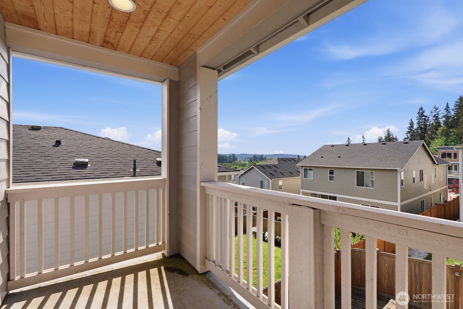 314 181st Street Southeast Bothell, WA 98012 - Photo 27 of 40
