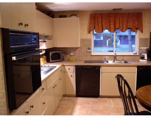 12 Buford Road Peabody, MA 01960 - Photo 1 of 6 Gallery Image 1