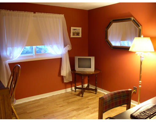 12 Buford Road Peabody, MA 01960 - Photo 5 of 6 Gallery Image 5