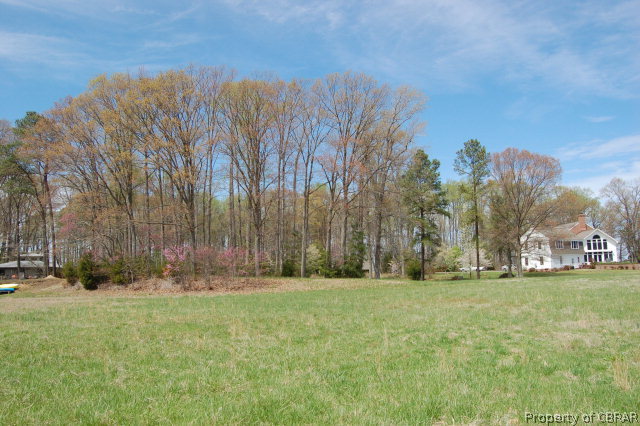 0 Peckatone Road Kinsale, VA 22488 - Photo 11 of 24