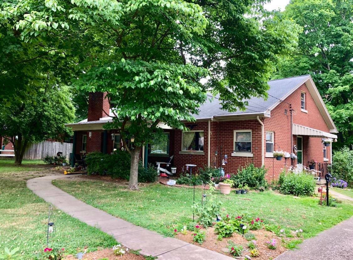 4007 Stringtown Road Evansville, IN 47711 - Photo 1 of 5 Gallery Image 1