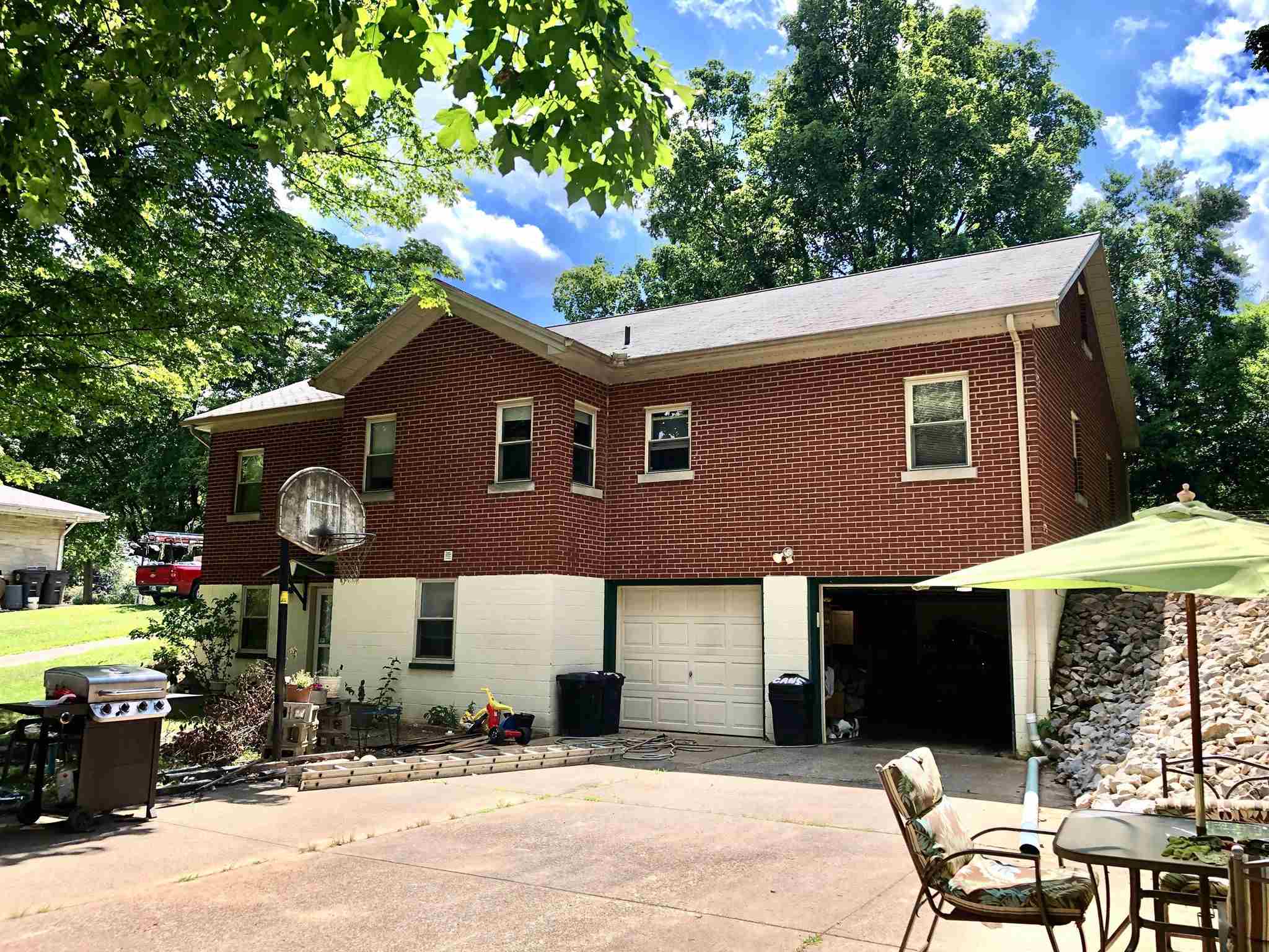 4007 Stringtown Road Evansville, IN 47711 - Photo 2 of 5 Gallery Image 2