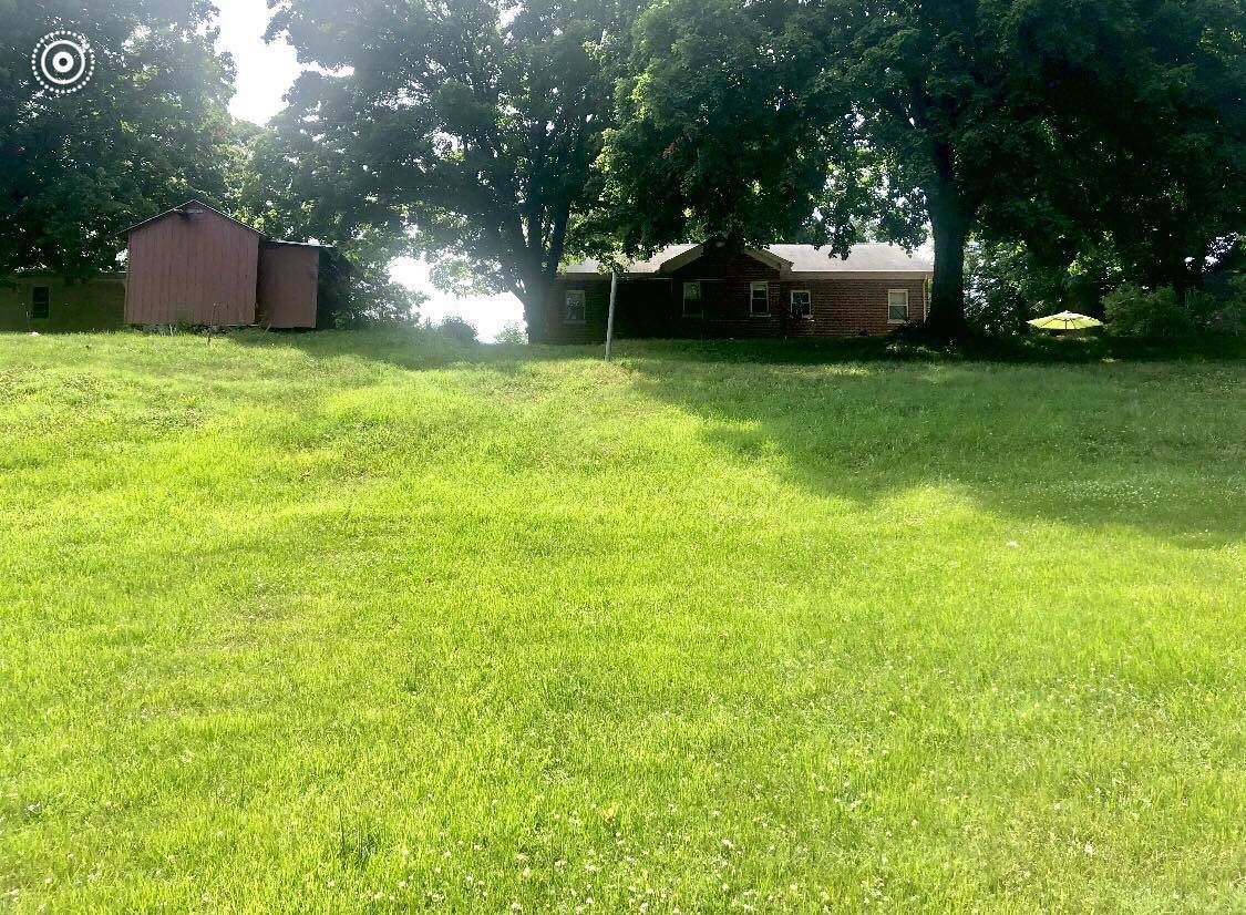4007 Stringtown Road Evansville, IN 47711 - Photo 3 of 5 Gallery Image 3