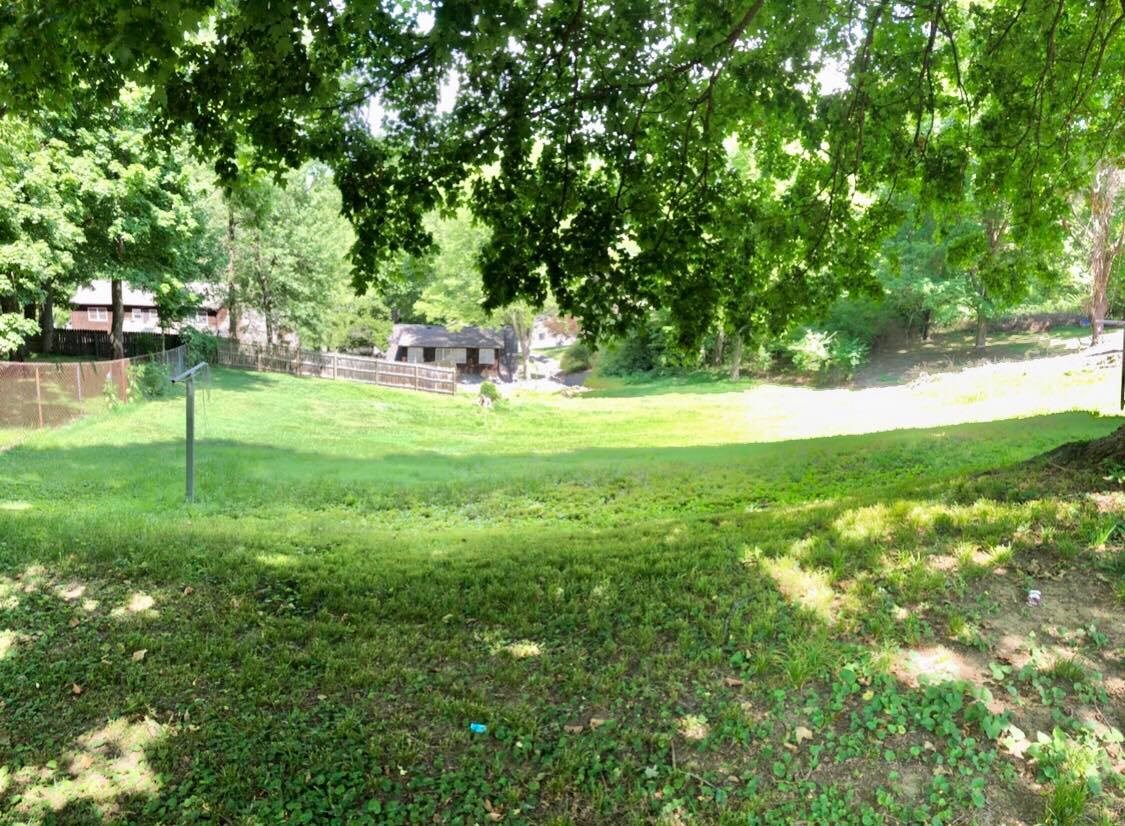 4007 Stringtown Road Evansville, IN 47711 - Photo 4 of 5 Gallery Image 4