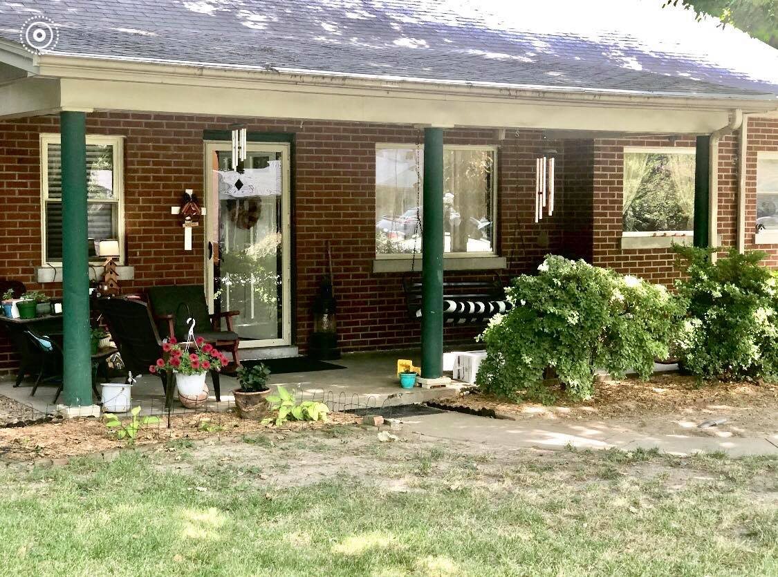 4007 Stringtown Road Evansville, IN 47711 - Photo 5 of 5 Gallery Image 5