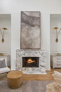 $5,950,000 | 2122 Old Hickory Boulevard, Nashville, TN 37215