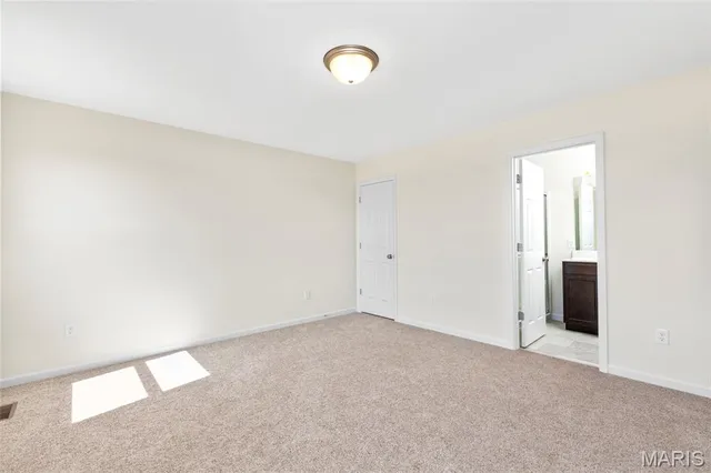 $379,900 | 1032 Westhaven Boulevard, Wentzville, MO 63385