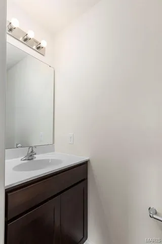 $379,900 | 1032 Westhaven Boulevard, Wentzville, MO 63385