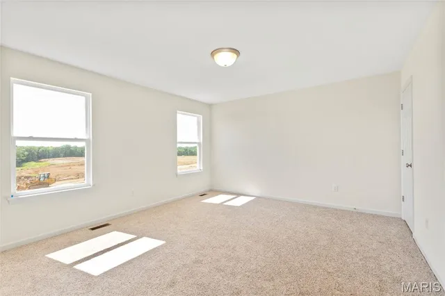 $379,900 | 1032 Westhaven Boulevard, Wentzville, MO 63385