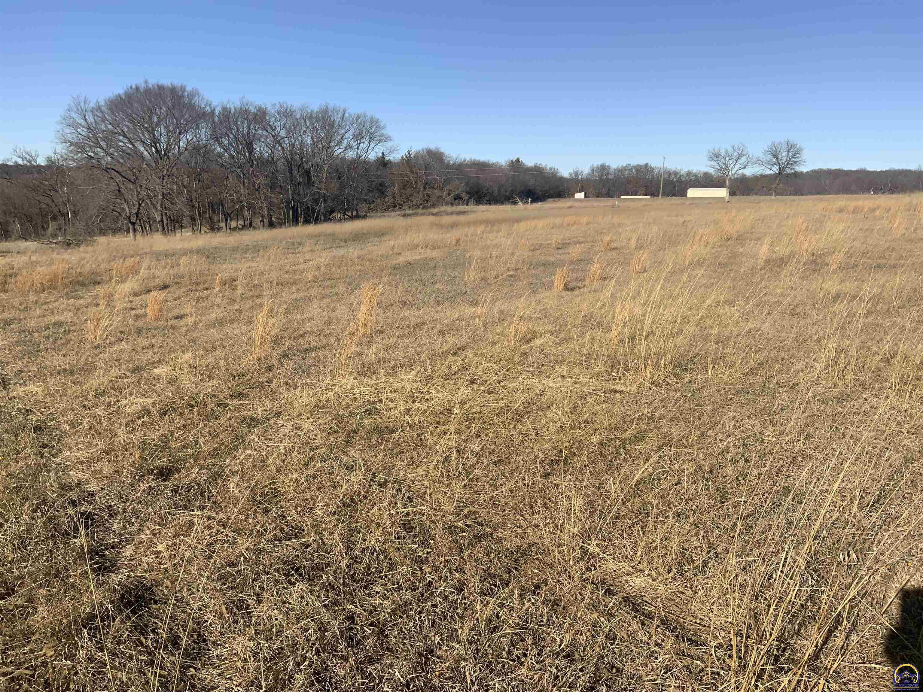 0 31st Street, Unit LOT 4 Perry, KS 66073 - Photo 2 of 2