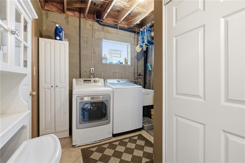 72 4th Street Irwin, PA 15642 - Photo 25 of 34