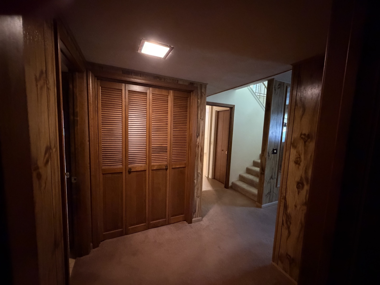 101 South Parkside Road Normal, IL 61761 - Photo 22 of 37