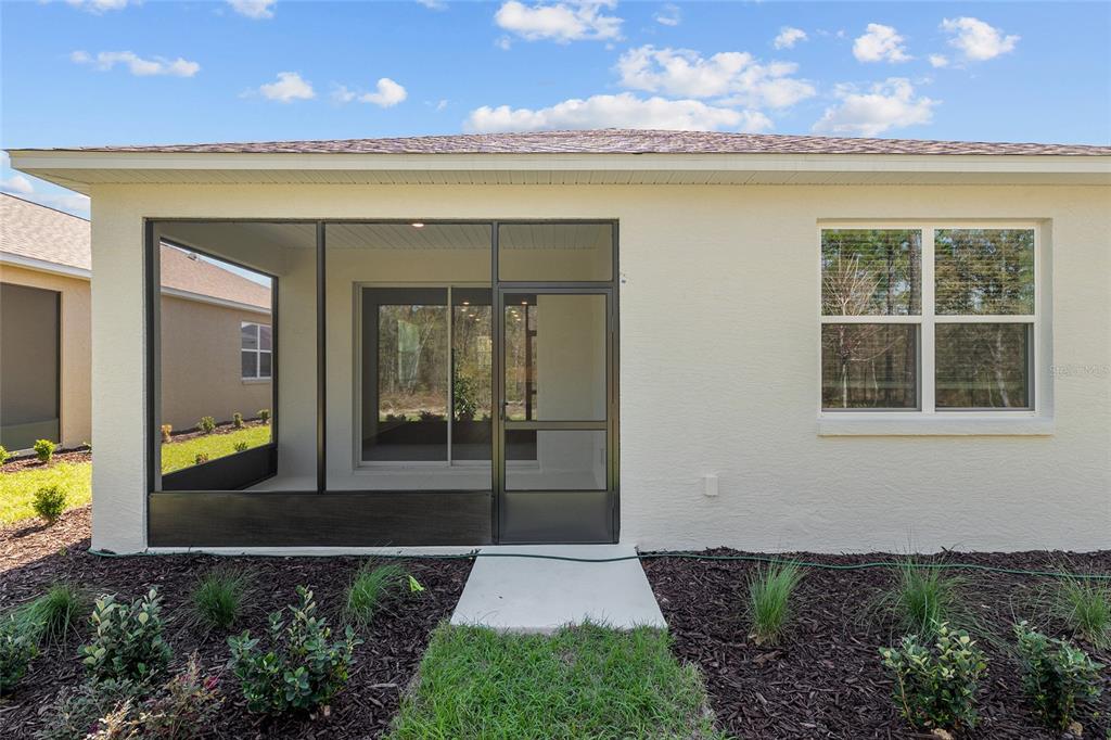 9730 Southwest 108th Terrace Road Ocala, FL 34481 - Photo 45 of 49 Gallery Image 45