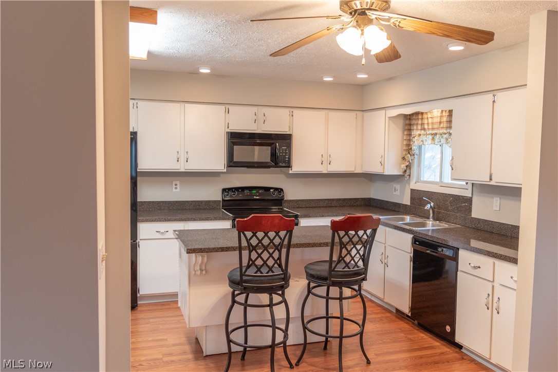 13851 Diagonal Road Lagrange, OH 44050 - Photo 4 of 20