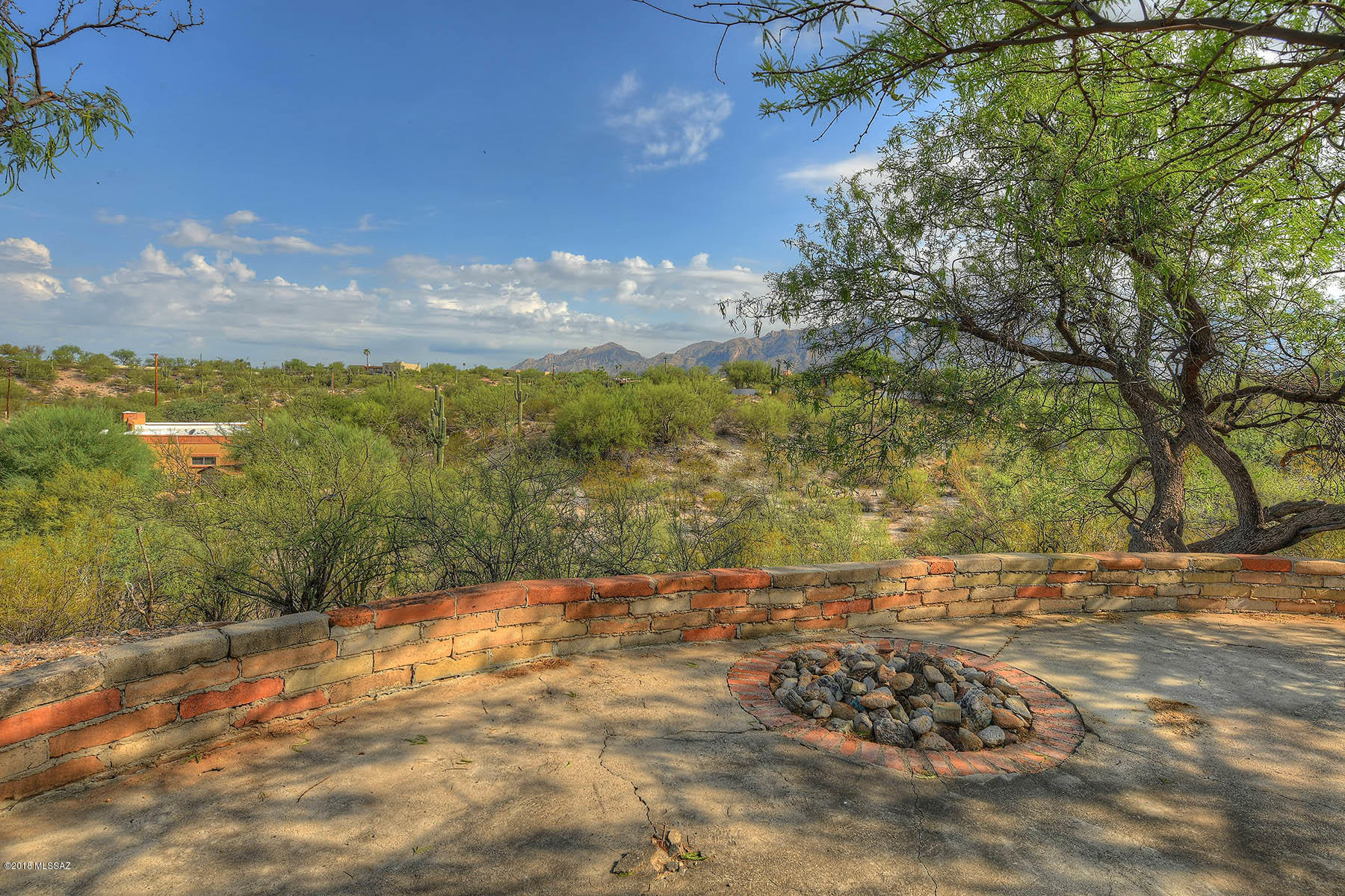4155 East River Road Tucson, AZ 85718 - Photo 28 of 31 Gallery Image 28