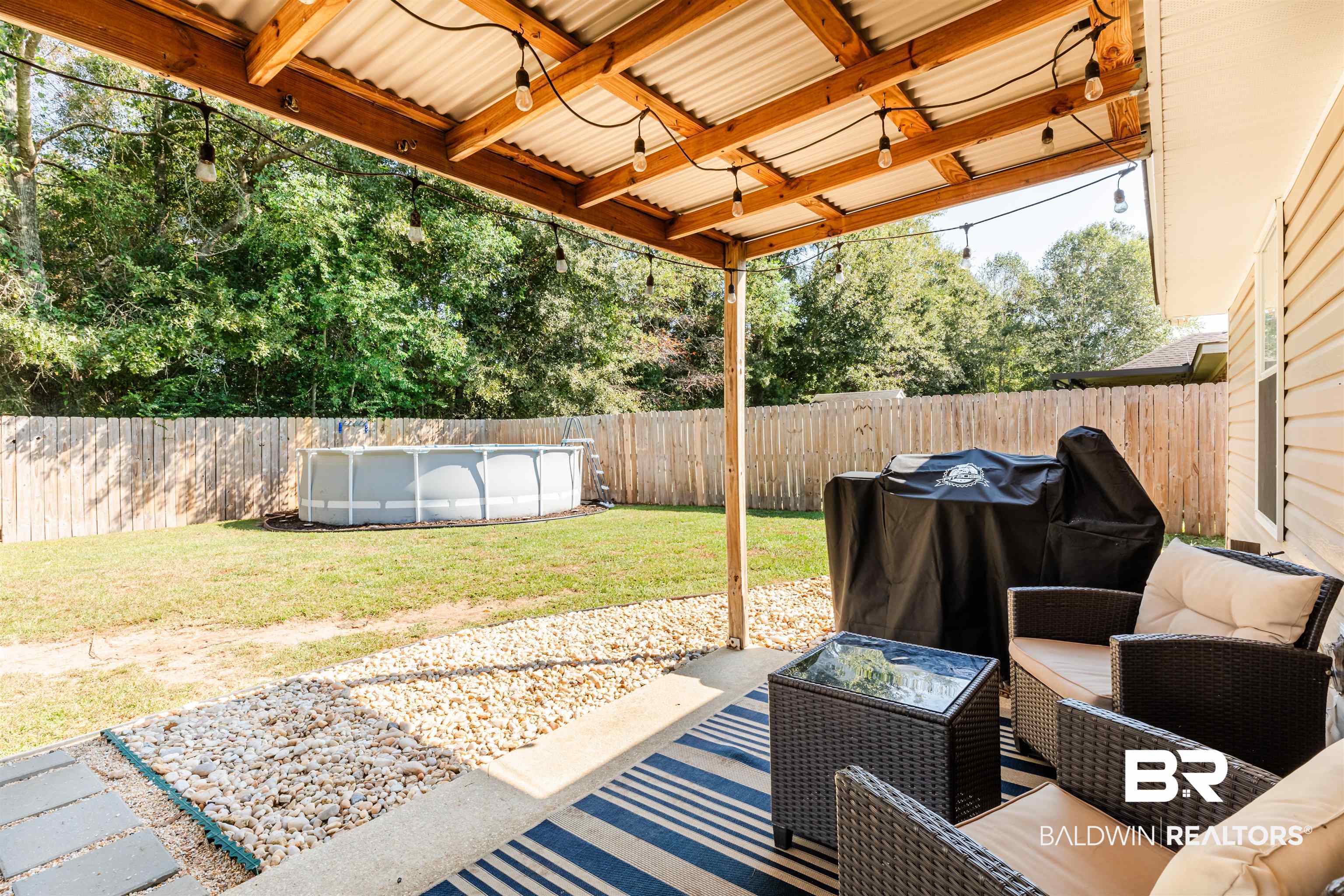 8924 Spring Grove North Mobile, AL 36695 - Photo 34 of 38