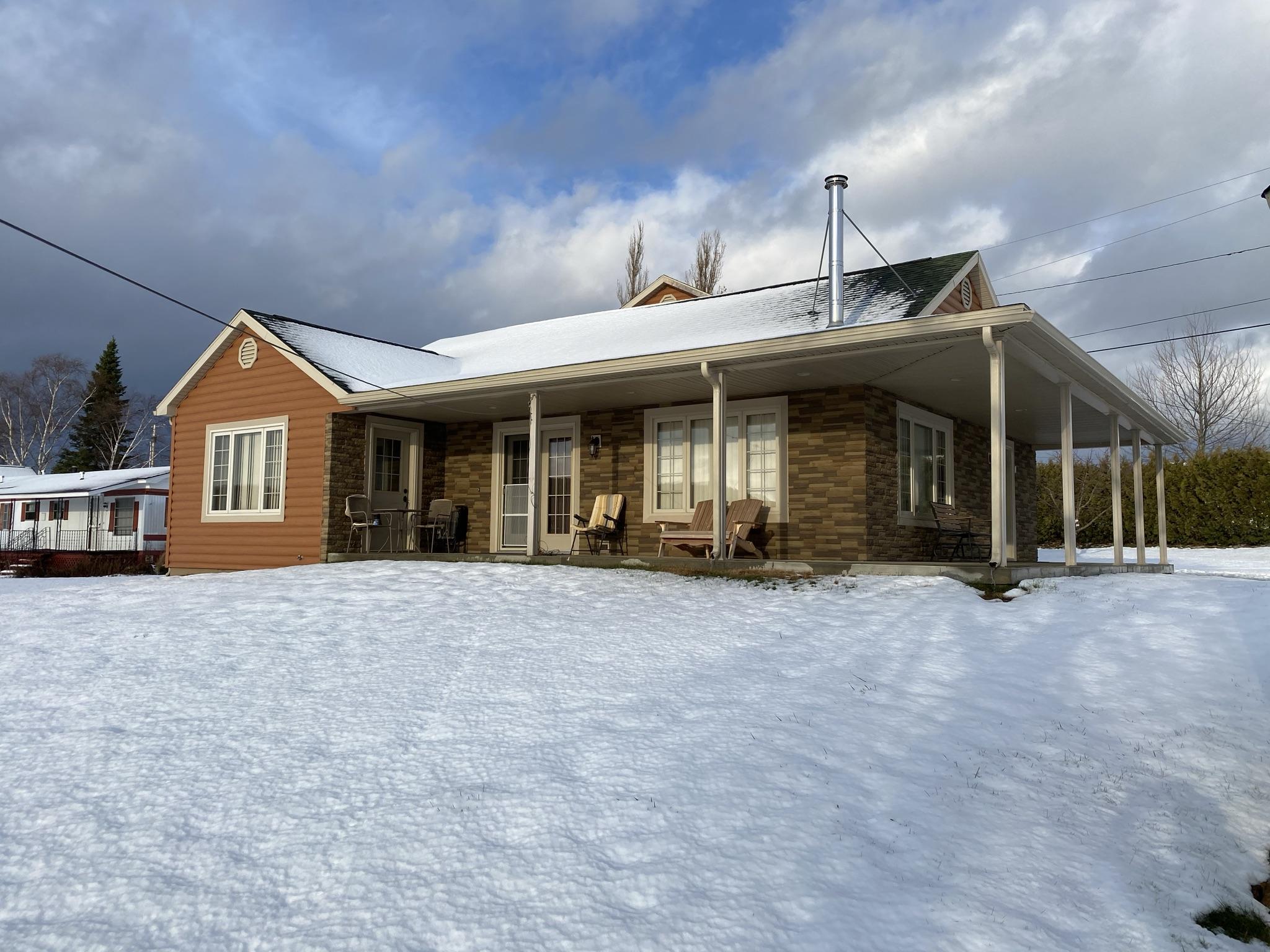 750 Beaulieu Road St. David, ME 04773 - Photo 55 of 82 IMG_2638