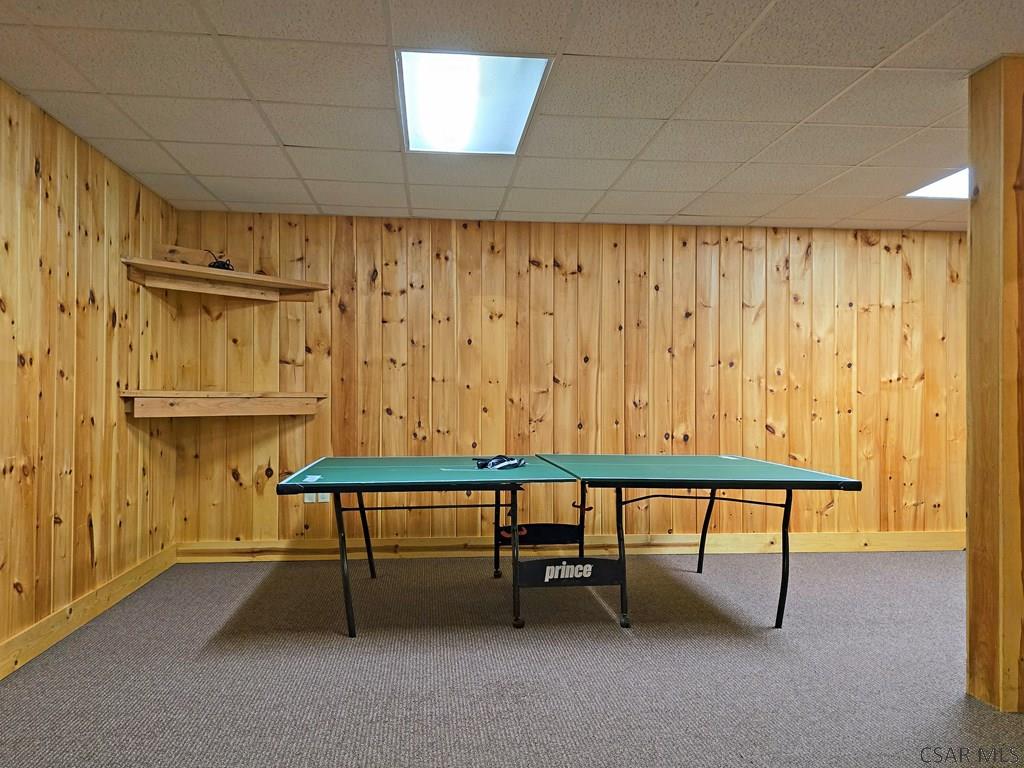 396 Old Mule Trail Road Garrett, PA 15542 - Photo 66 of 99