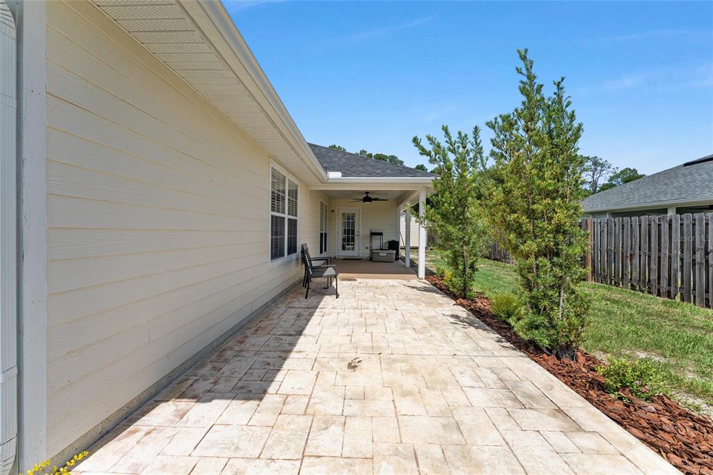 25670 Northwest 9th Road Newberry, FL 32669 - Photo 30 of 45
