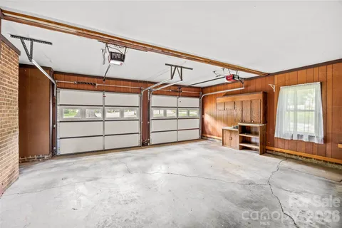 $699,000 | 7201 Hopeton Road, Charlotte, NC 28210