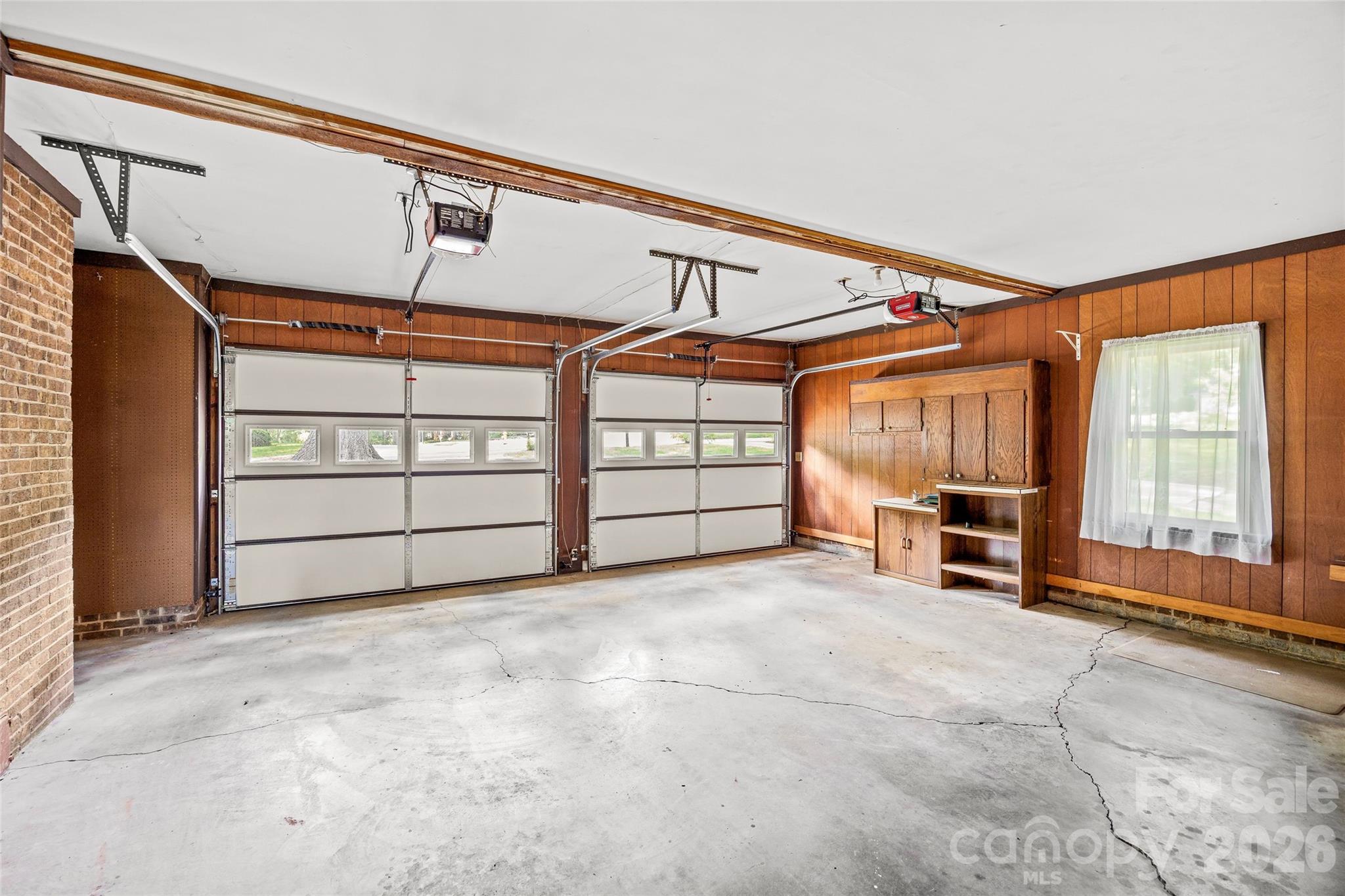 7201 Hopeton Road Charlotte, NC 28210 - Photo 26 of 48