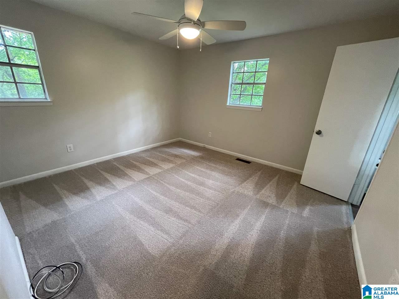 314 County Road 260 Alabaster, AL 35114 - Photo 19 of 33