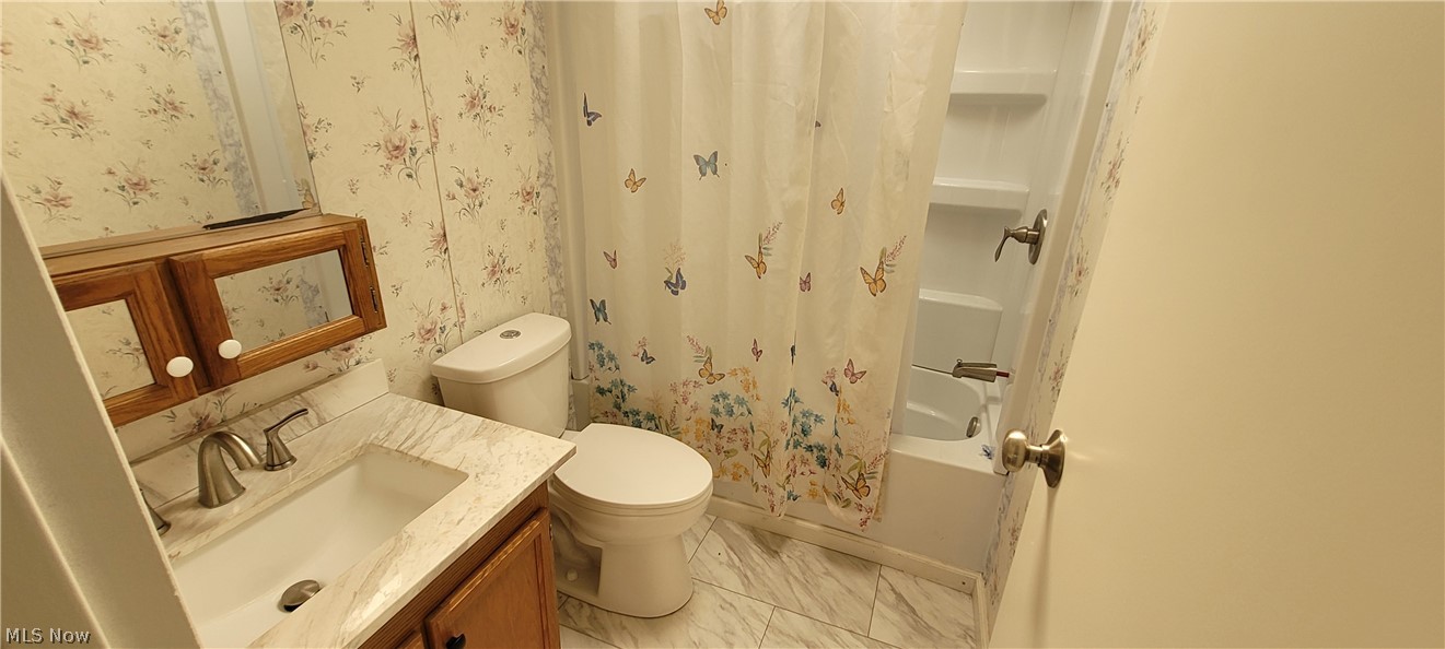 47224 Unionvale Road Cadiz, OH 43907 - Photo 46 of 49 Gallery Image 46