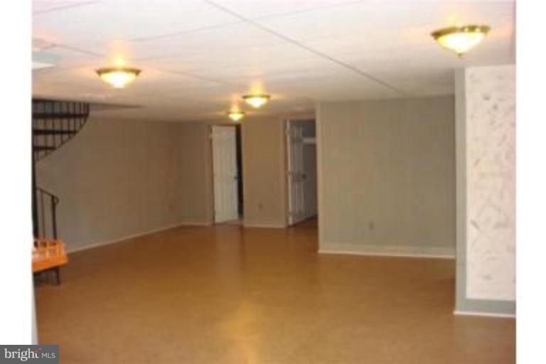 3511 Patuxent Road Huntingtown, MD 20639 - Photo 15 of 23 another view of recreation room