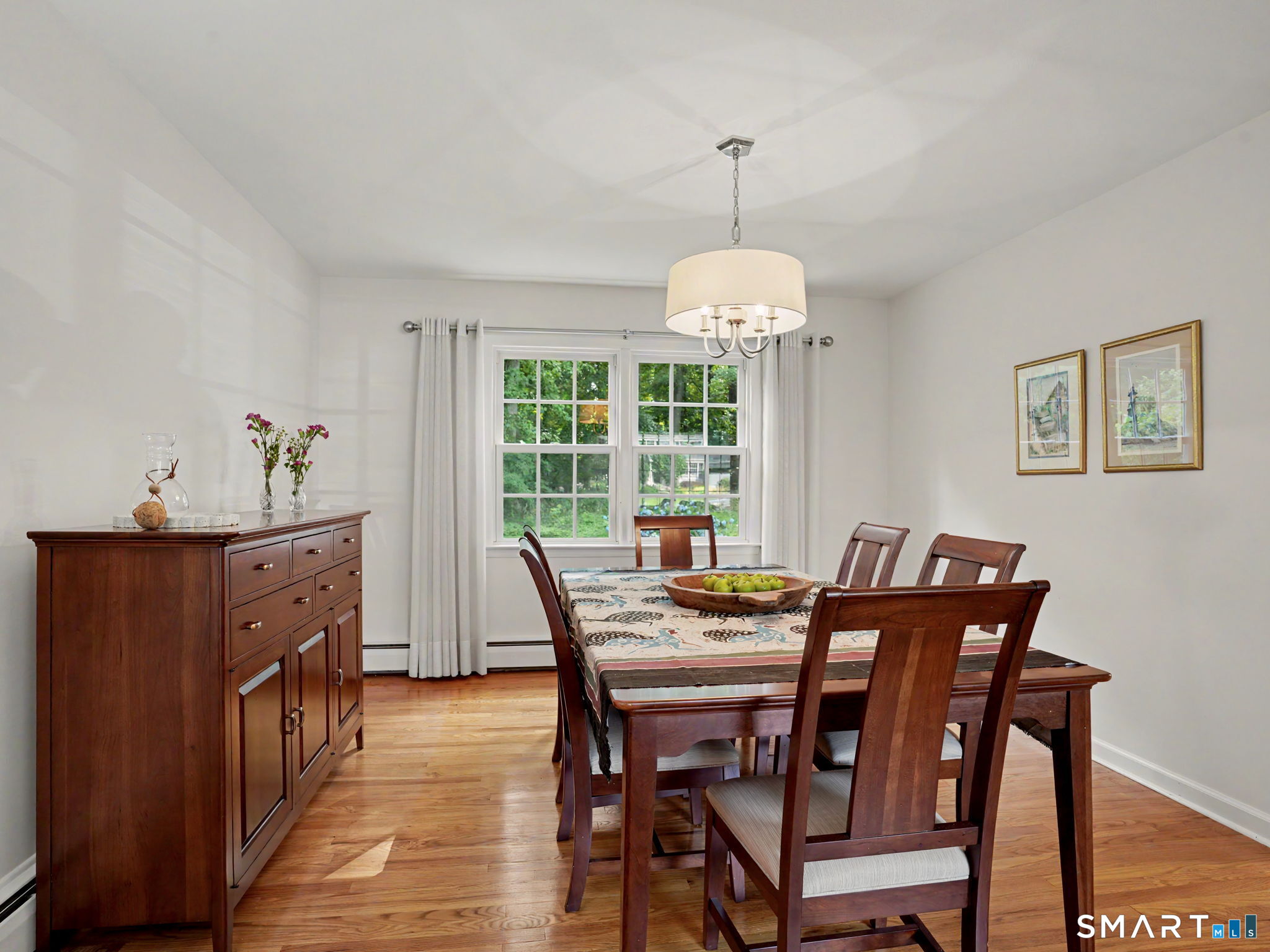 1061 Galloping Hill Road Fairfield, CT 06824 - Photo 5 of 29