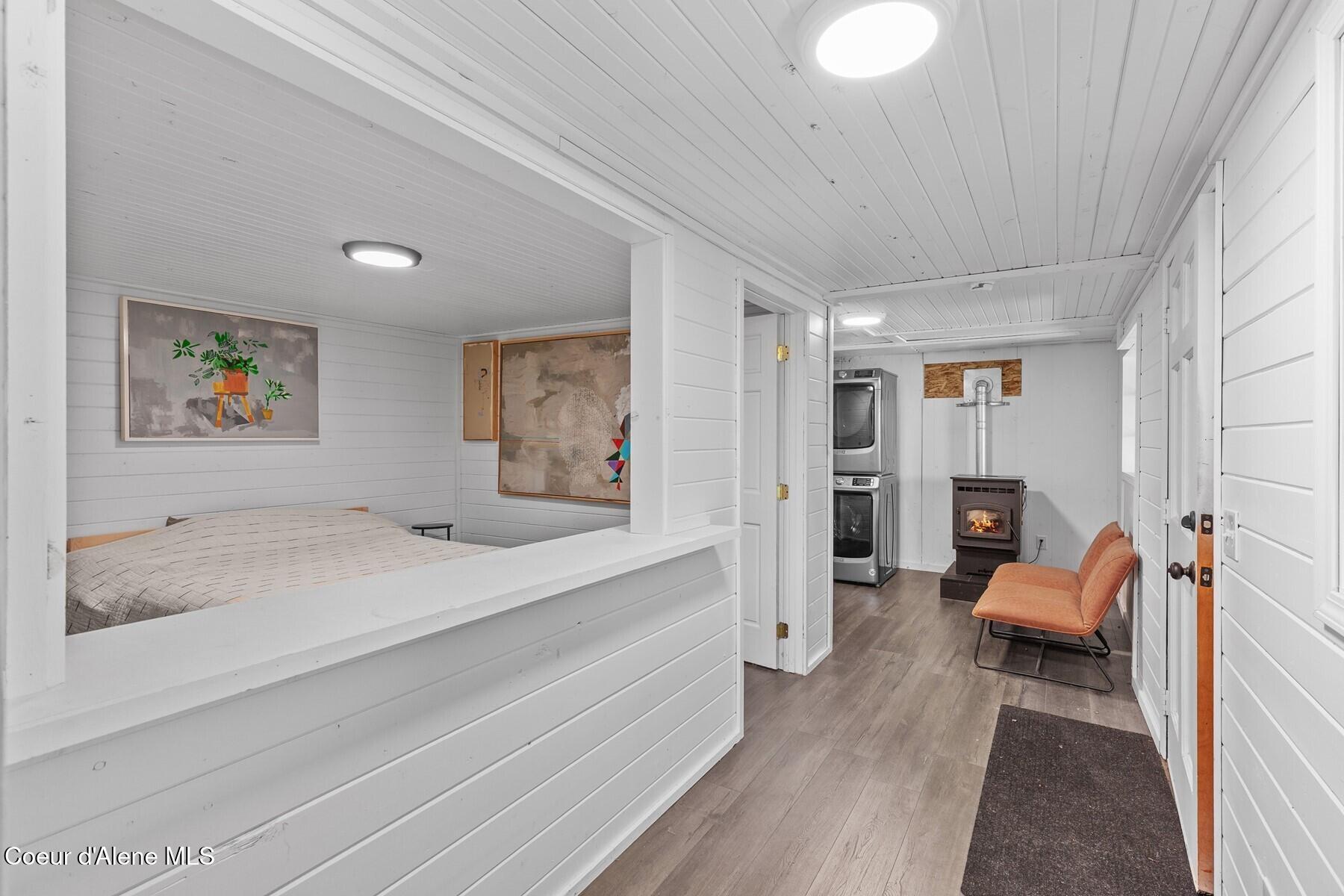 3639 East Tobler Road Hayden, ID 83835 - Photo 14 of 38 Lower Level Suite