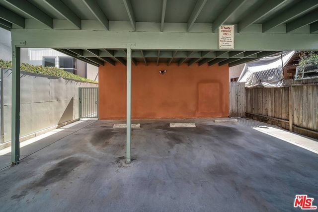 $3,995 | 475 Carroll Avenue, Venice, CA 90291