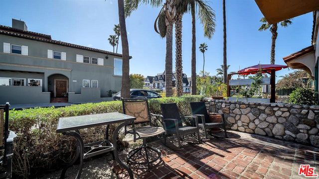 $3,995 | 475 Carroll Avenue, Venice, CA 90291