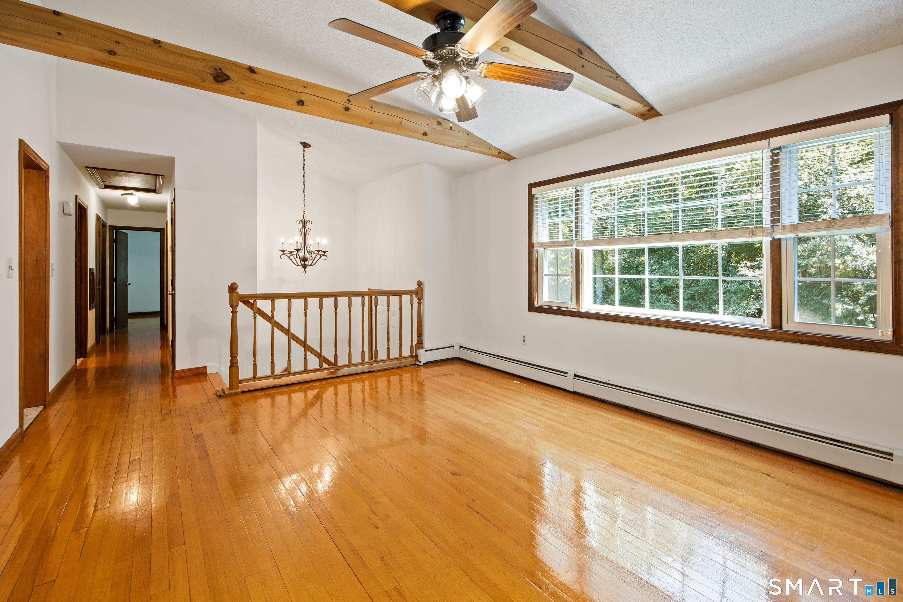 44 Juggernaut Road Prospect, CT 06712 - Photo 8 of 36 Gallery Image 8