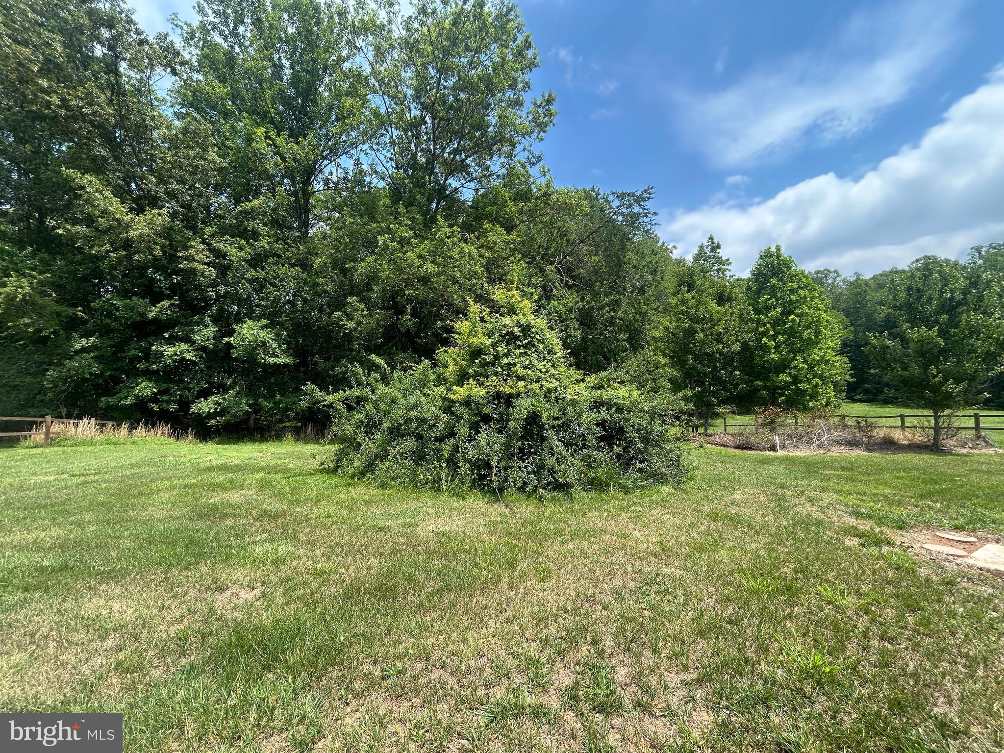 23221 Independence Road Unionville, VA 22567 - Photo 36 of 41 Yard