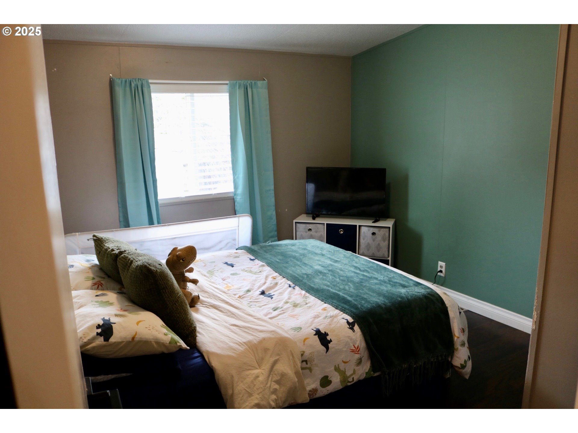 5660 Daisy Street, Unit 4 Springfield, OR 97478 - Photo 15 of 33 Gallery Image 15