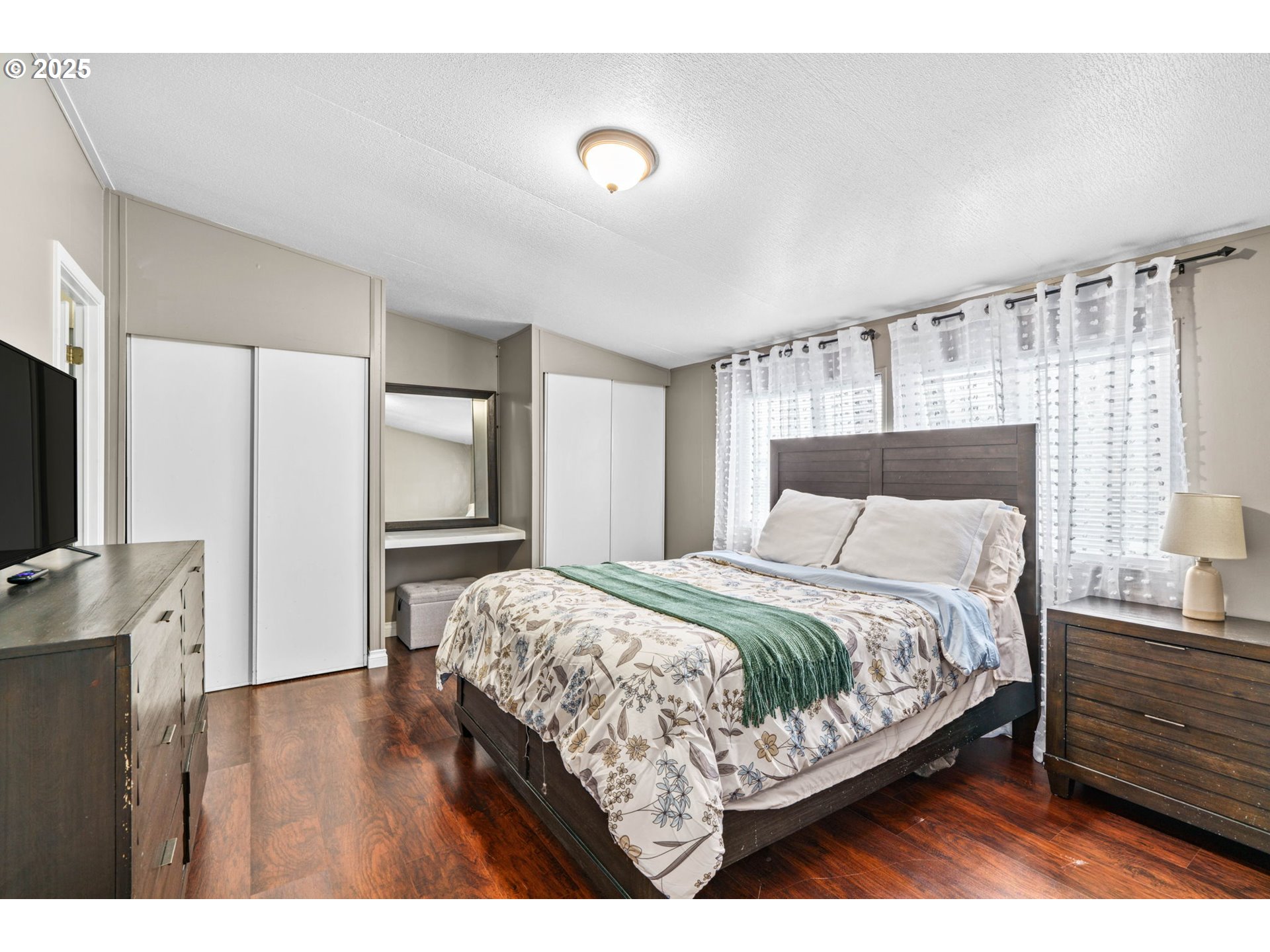 5660 Daisy Street, Unit 4 Springfield, OR 97478 - Photo 21 of 33 Gallery Image 21