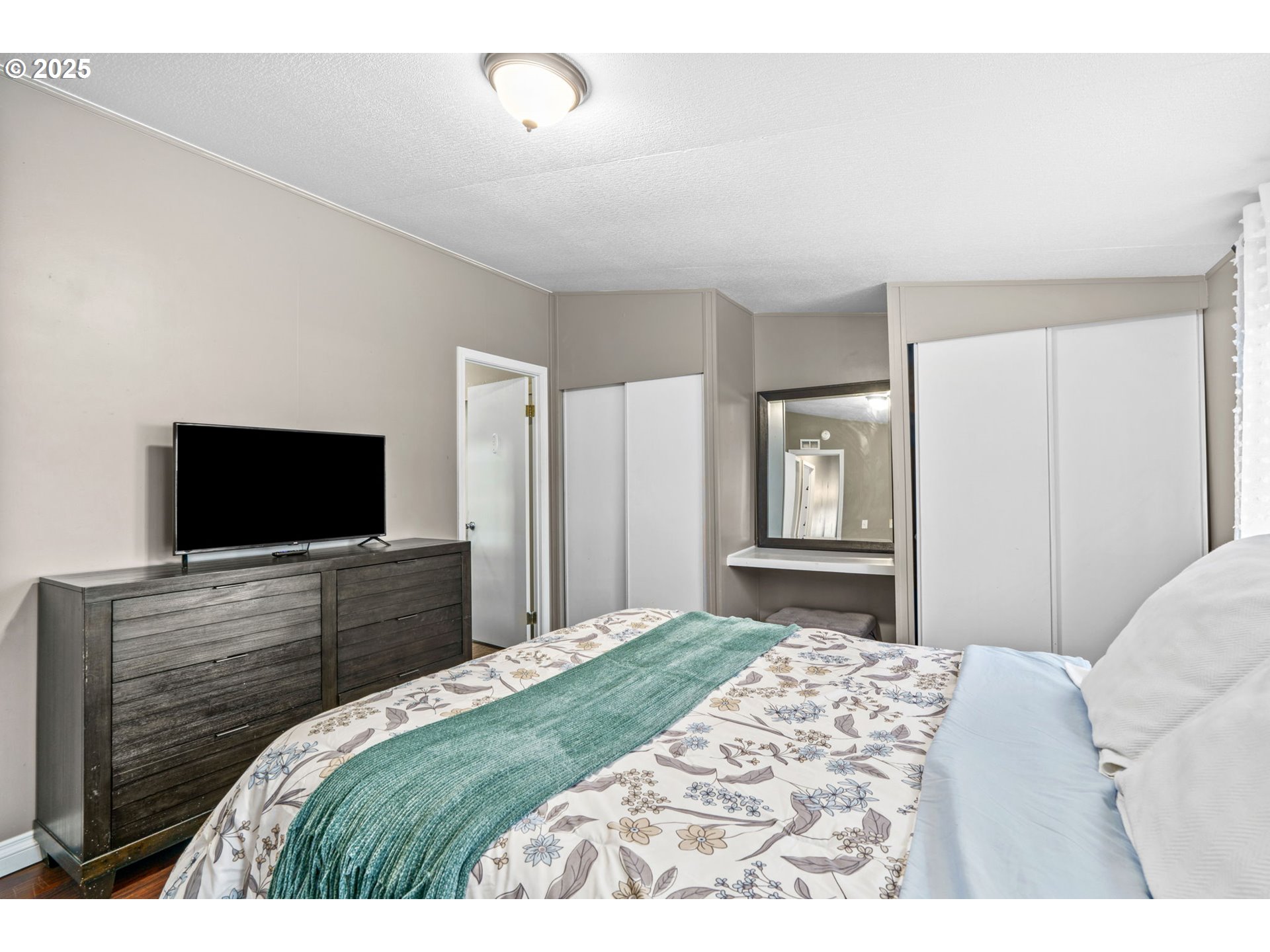 5660 Daisy Street, Unit 4 Springfield, OR 97478 - Photo 22 of 33 Gallery Image 22