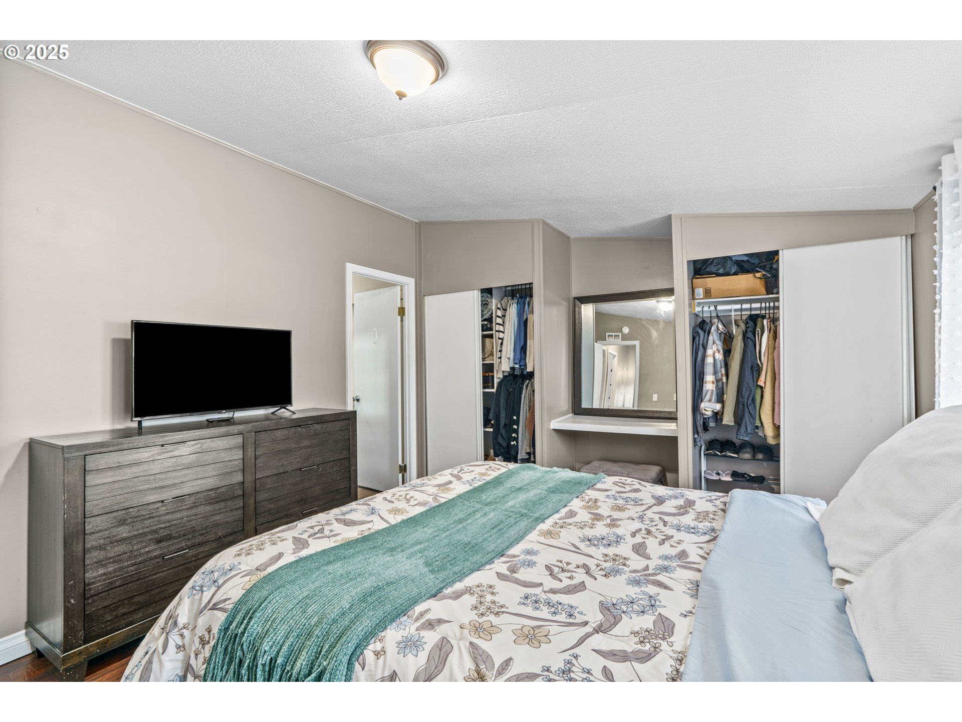 5660 Daisy Street, Unit 4 Springfield, OR 97478 - Photo 23 of 33 Gallery Image 23