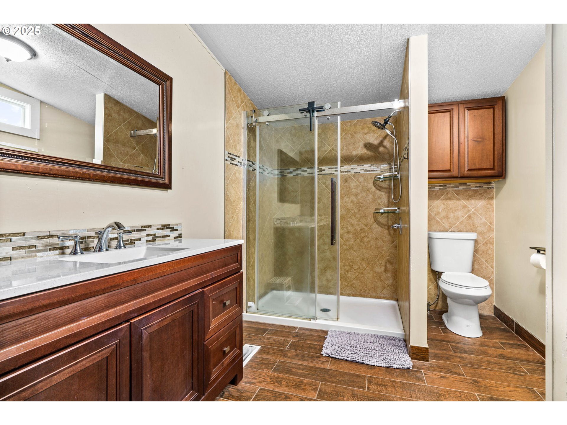 5660 Daisy Street, Unit 4 Springfield, OR 97478 - Photo 24 of 33 Gallery Image 24