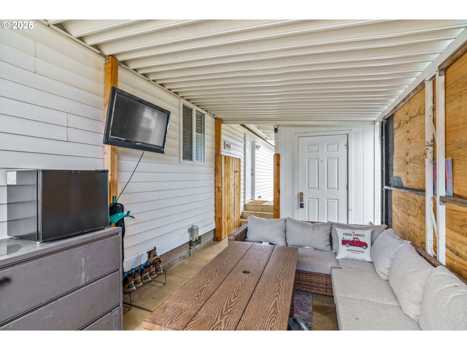 5660 Daisy Street, Unit 4 Springfield, OR 97478 - Photo 32 of 33 Gallery Image 32