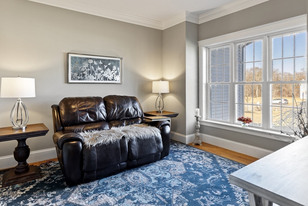 5 Box Mill Road Hopkinton, MA 01748 - Photo 23 of 42 Gallery Image 23