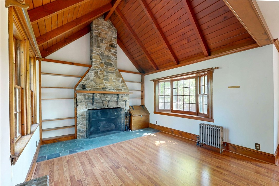 43 Cowesett Road Warwick, RI 02886 - Photo 7 of 41