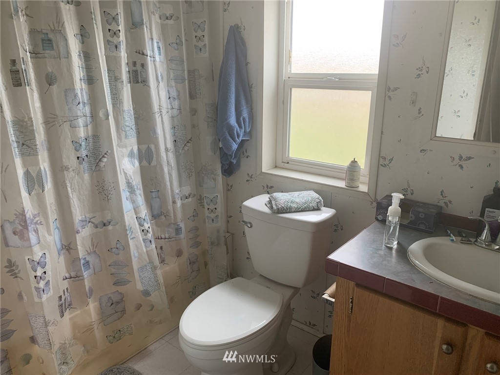 144 Hubbard Road Riverside, WA 98849 - Photo 14 of 27