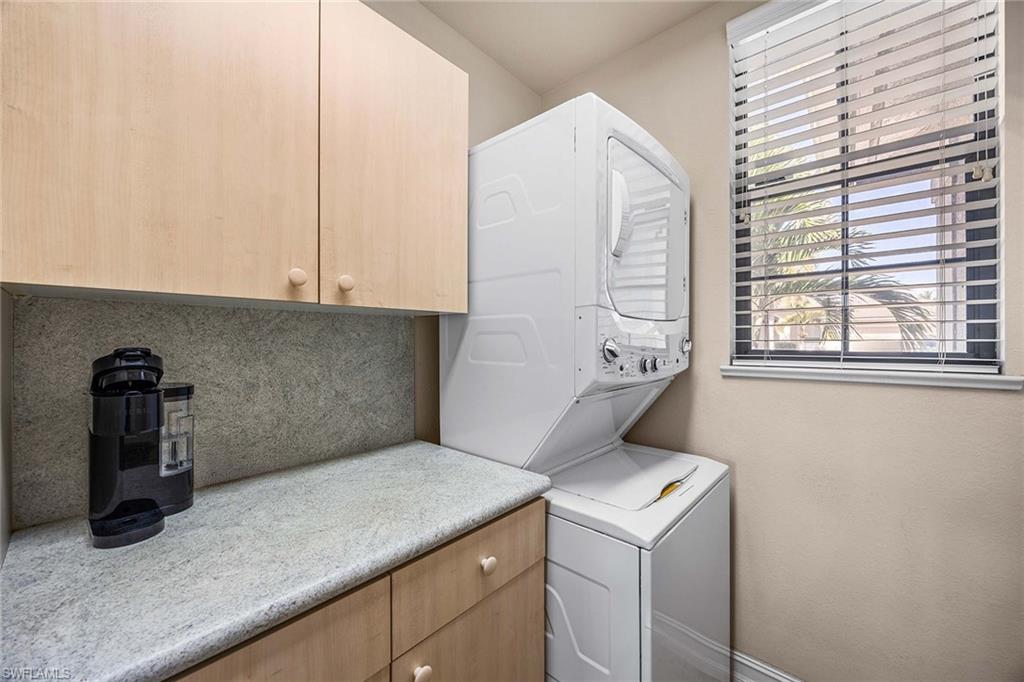 146 Windward Cay Naples, FL 34114 - Photo 22 of 33