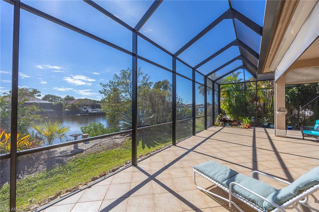 146 Windward Cay Naples, FL 34114 - Photo 24 of 33