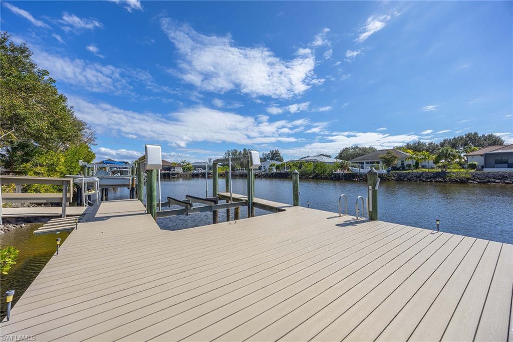 146 Windward Cay Naples, FL 34114 - Photo 29 of 33