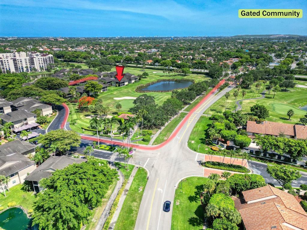 7644 Elm Ridge Drive Boca Raton, FL 33433 - Photo 49 of 49 GetMedia.ashx 2