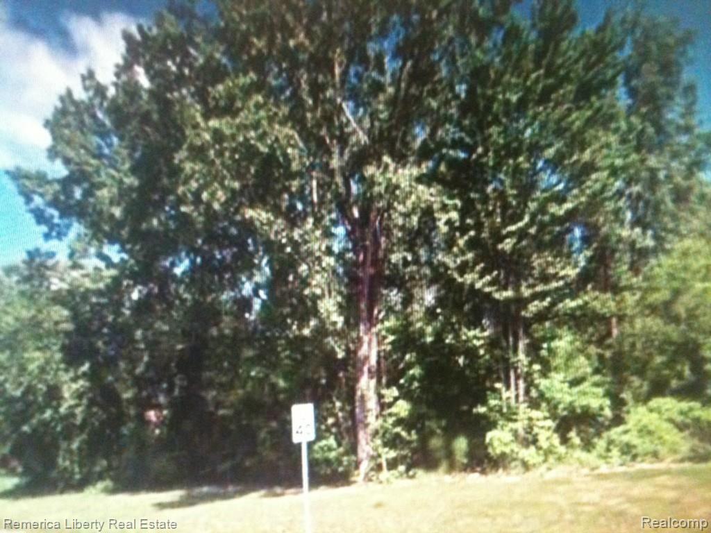 5 Mile Road Northville, MI 48168 - Photo 1 of 2